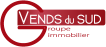 Immobilier propriete beziers